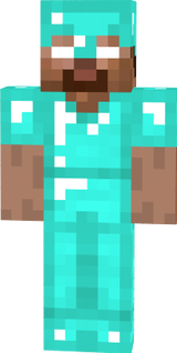 hacker/herobrine PRO