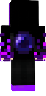 ewhfy