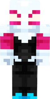 spider gwen3
