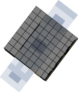 DDf2