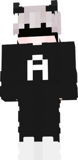 AXTHUX_07