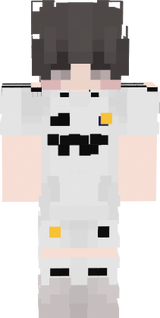 minecraft skin