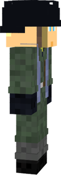 falsz2