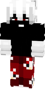 isaacx7agr