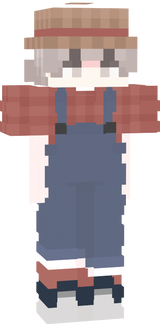 farmer kevin