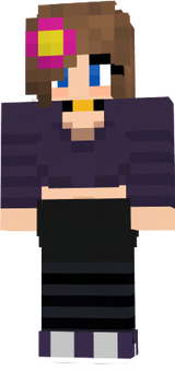 Jenny