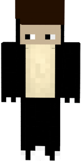 <sdfsfs