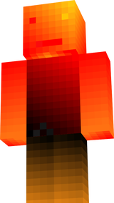 2564165