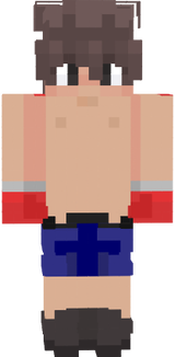 kampicwel