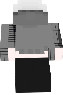 Preview of texture: ピンク