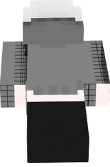 ピンク