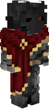 guerreiro