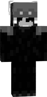 lesserkun