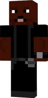doakes