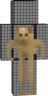 adfasdsa