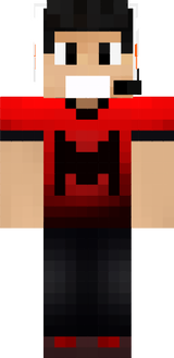 viniccius13