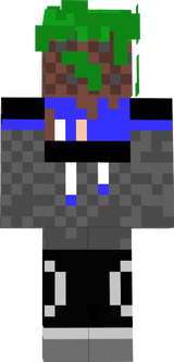 hfuzdf
