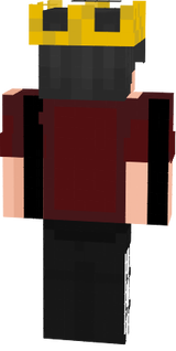 dasda