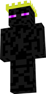 enderman