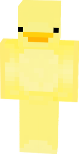 duck gut