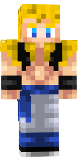 goge