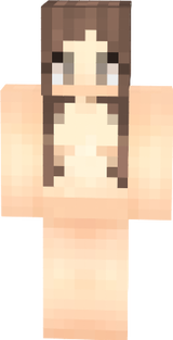 uiu