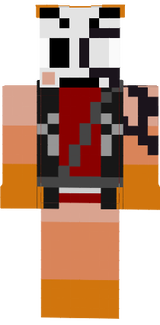 Shrimpo1