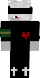 zezinzezaobw