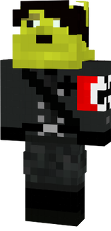 me