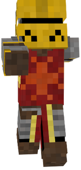 DD Red Crusader