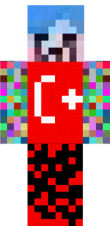 Huh