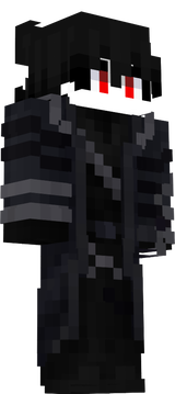 draz -1