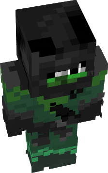 Preview of texture: morro
