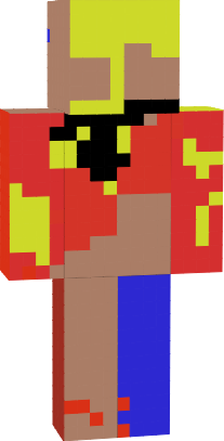 Preview of texture: kliuioul