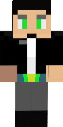 Preview of texture: superman