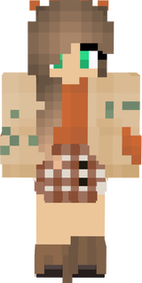 AutumnAmari1