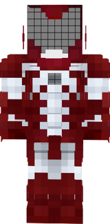 mark5_layer1