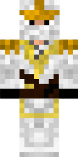 zane