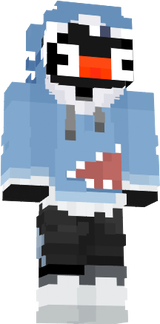 pennginn