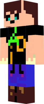 ggg
