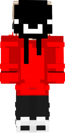 Preview of texture: dream