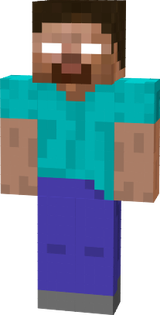 Hero