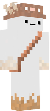 krapou