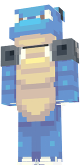 bla