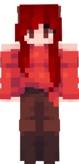 gg