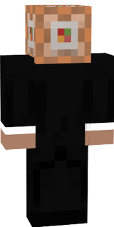 gddggdgfggfgf