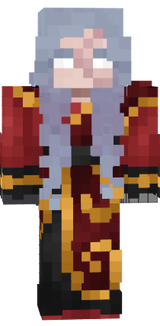 WJEKBJEWKKJW