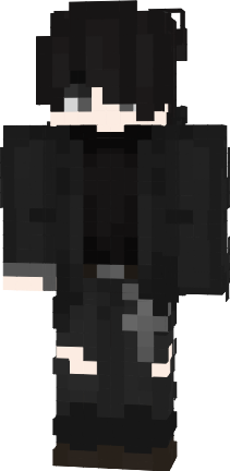 Preview of texture: 8