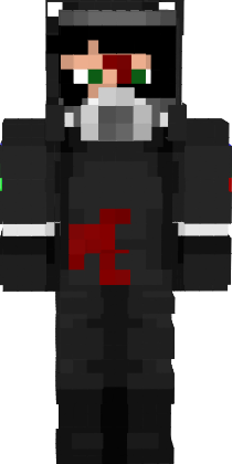 Preview of texture: sdf