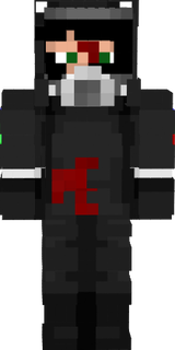 sdf